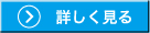 詳しく見るボタン