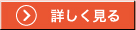 詳しく見るボタン